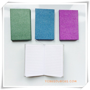 Promotional Notebook for Promotion Gift (OI04097)